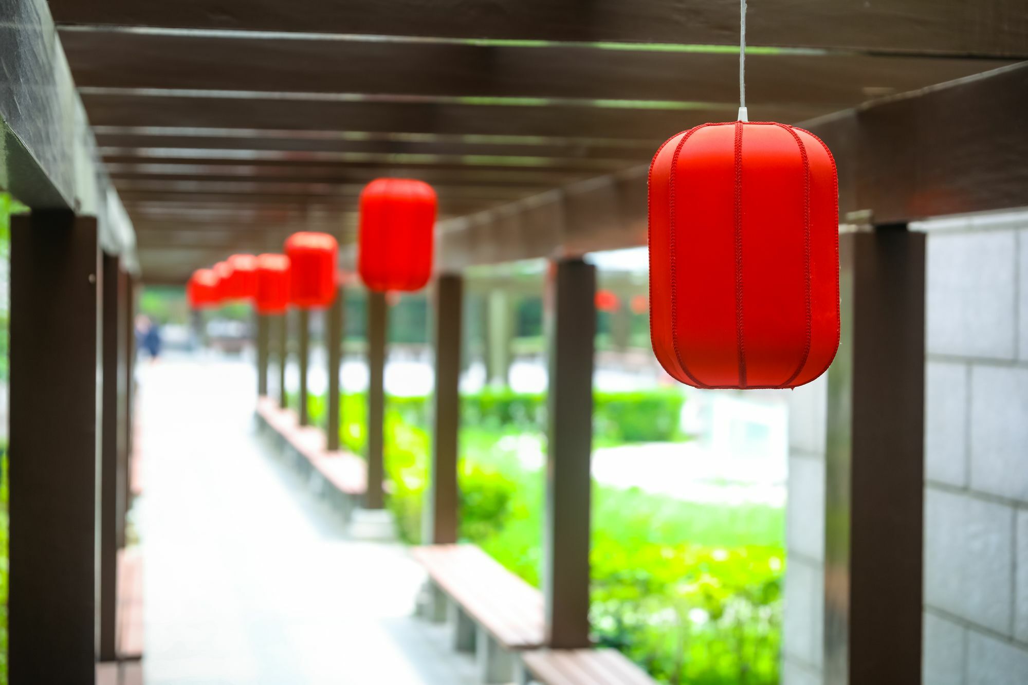 International Conference Hotel Of Nanjing Nanquim Exterior foto